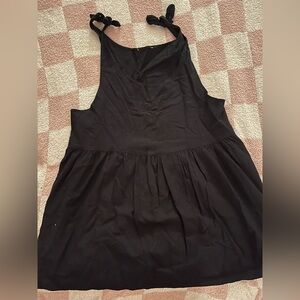 Urban Outfitters Mini Dress